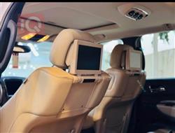 دۆج دۆرانگۆ